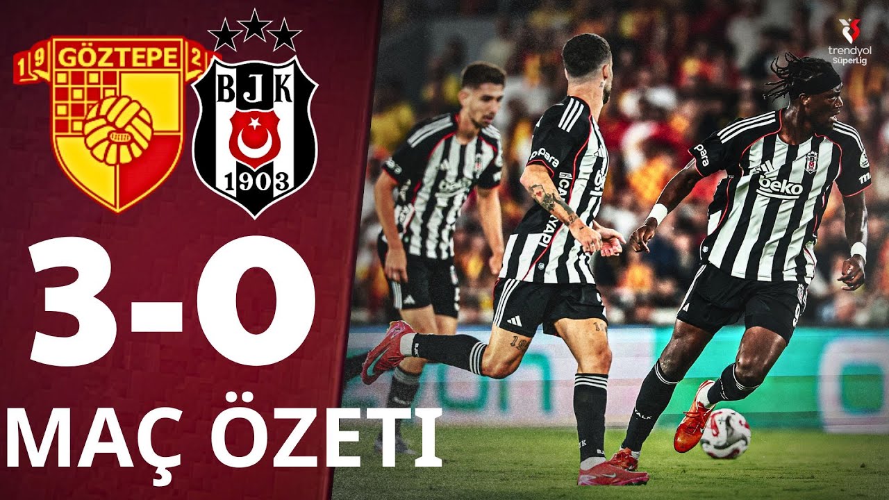 g-ztepe-vs-be-ikta-233.jpeg