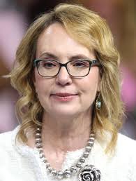 gabby-giffords-155.jpeg