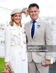 gabby-logan-141.jpeg