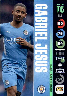 gabriel-jesus-112.jpeg