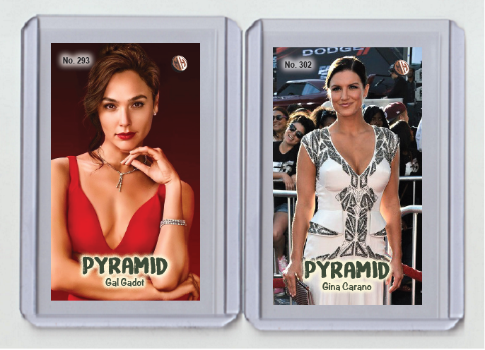 gal-gadot-293.png