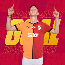 galatasaray-47.jpeg