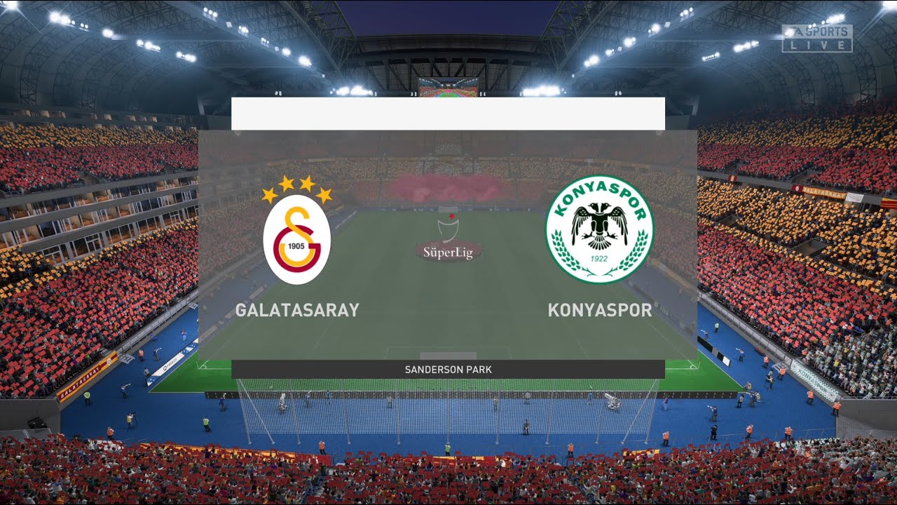 galatasaray-vs-konyaspor-72.jpeg