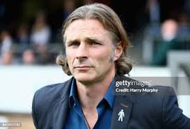 gareth-ainsworth-83.jpeg