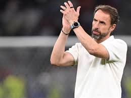 gareth-southgate-42.jpeg