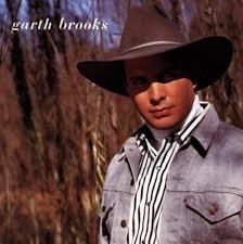 garth-brooks-10.jpeg