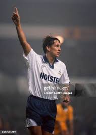 gary-lineker-1.jpeg