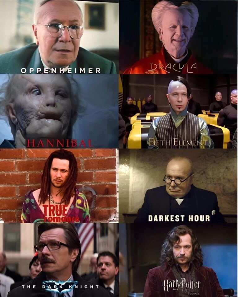gary-oldman-144.jpeg