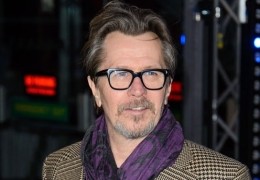 gary-oldman-282.jpeg