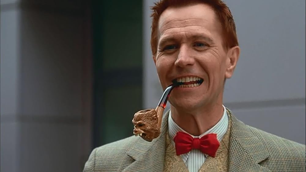 gary-oldman-60.jpeg