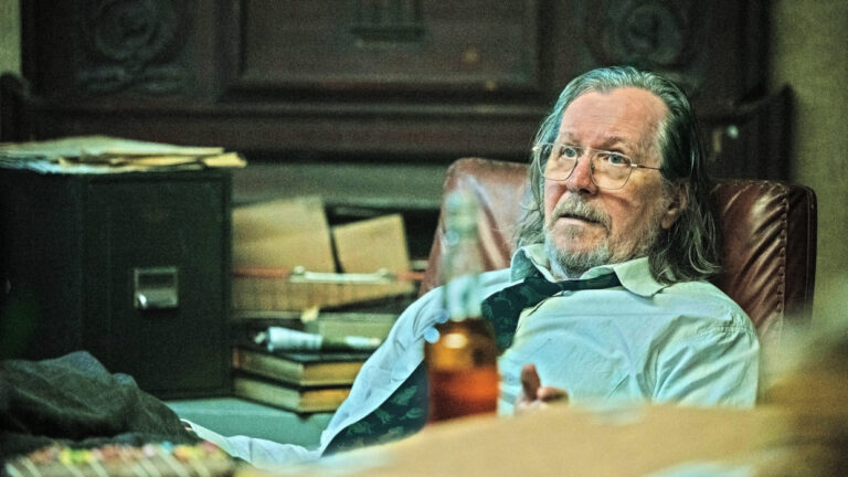 gary-oldman-slow-horses-14.jpeg