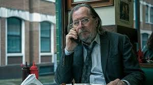 gary-oldman-slow-horses-158.jpeg