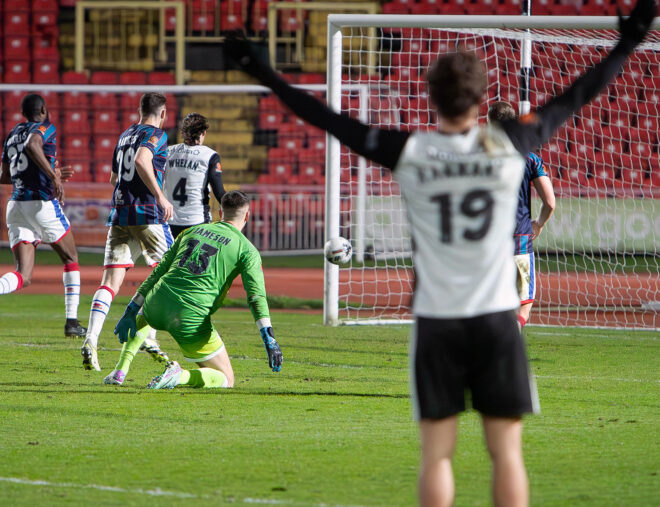 gateshead-vs-hartlepool-150.jpeg
