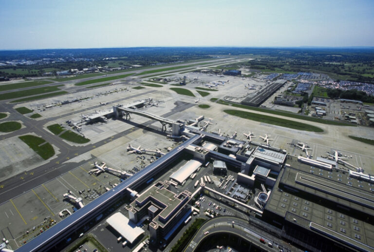 gatwick-35.jpeg