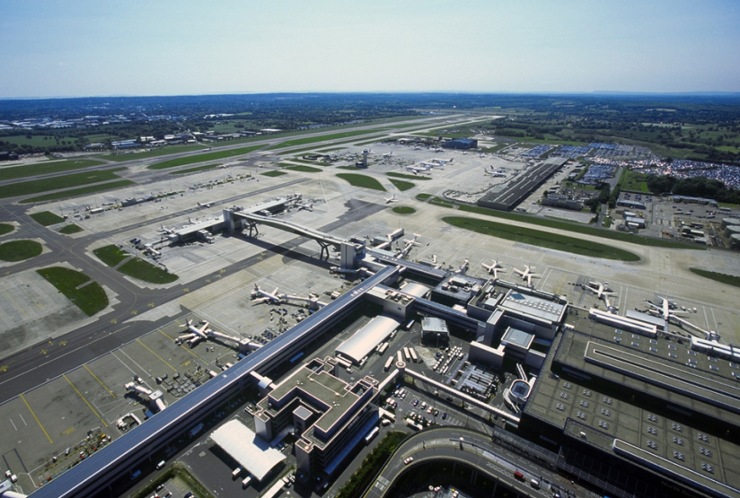 gatwick-35.jpeg