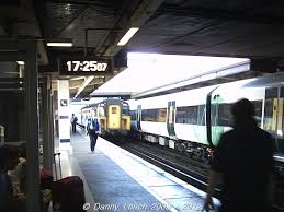 gatwick-airport-124.jpeg