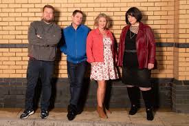gavin-and-stacey-116.jpeg
