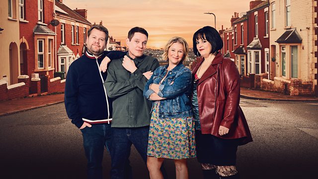 gavin-and-stacey-238.jpeg