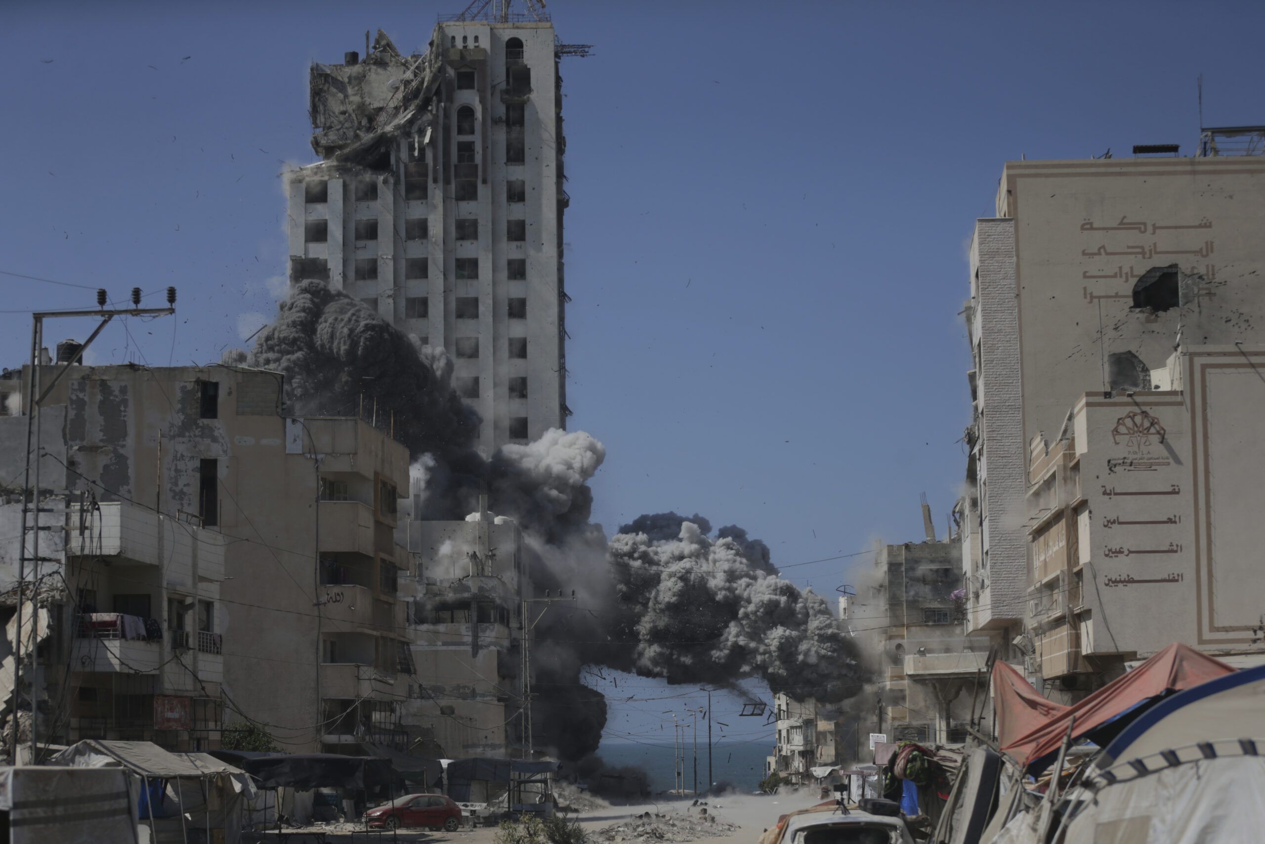 gaza-280.jpeg
