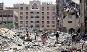 gaza-36.jpeg