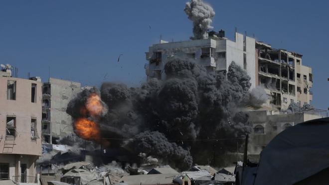 gaza-39.jpeg