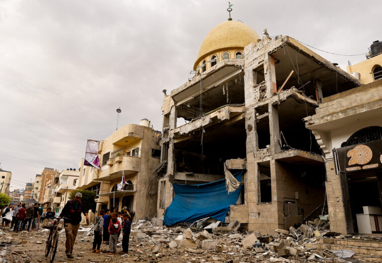 gaza-and-palestine-301.jpeg