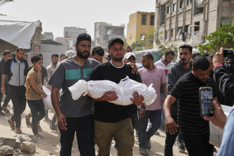 gaza-strip-144.jpeg