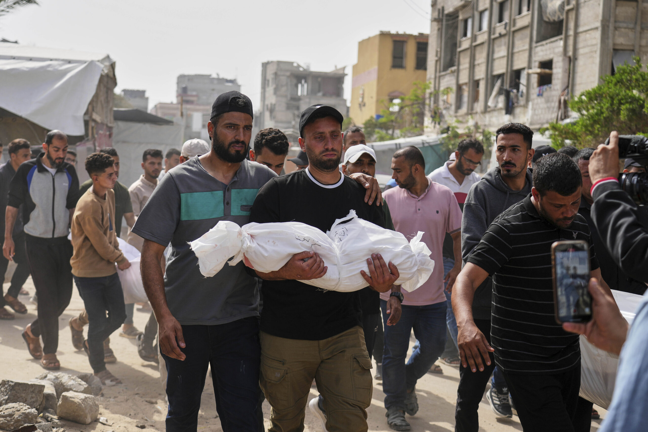 gaza-strip-144.jpeg
