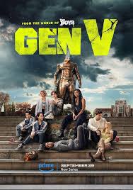 gen-v-season-2-release-date-74.jpeg