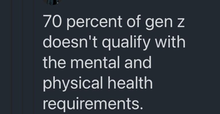 gen-z-70.jpeg