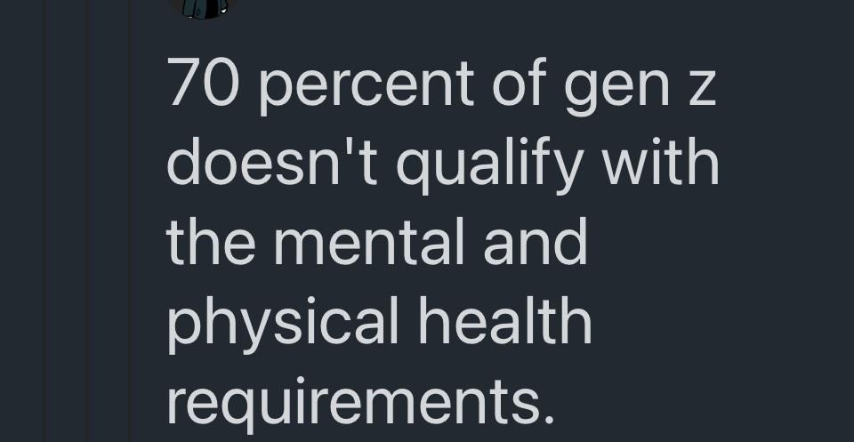 gen-z-70.jpeg