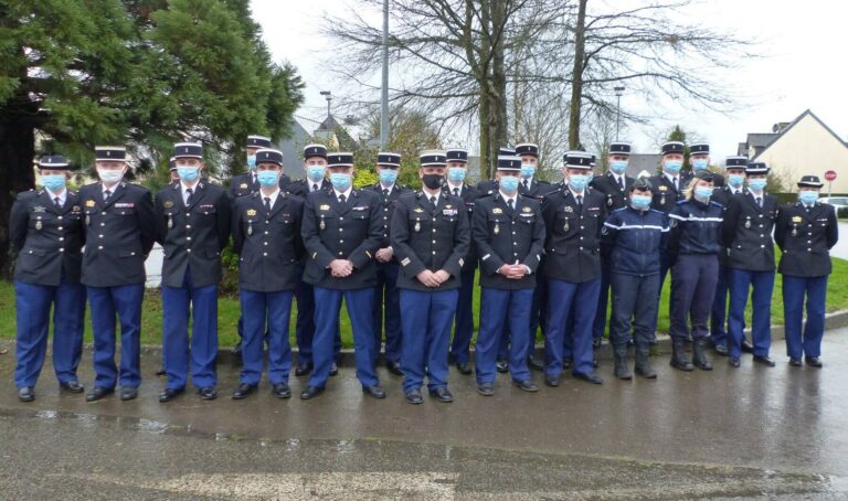 gendarmerie-29.jpeg