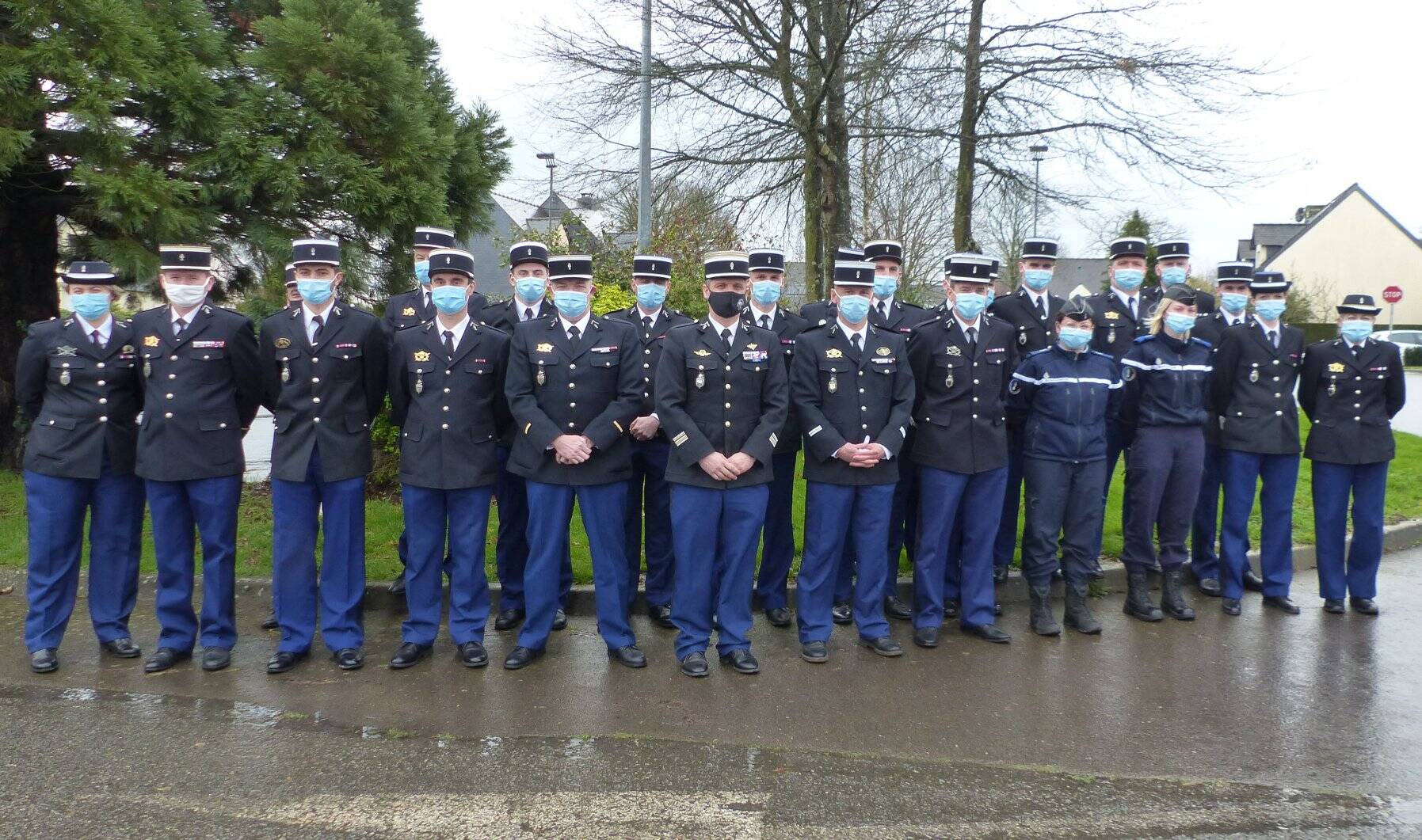 gendarmerie-29.jpeg
