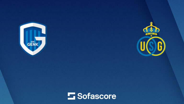 genk-vs-union-saint-gilloise-169.jpeg