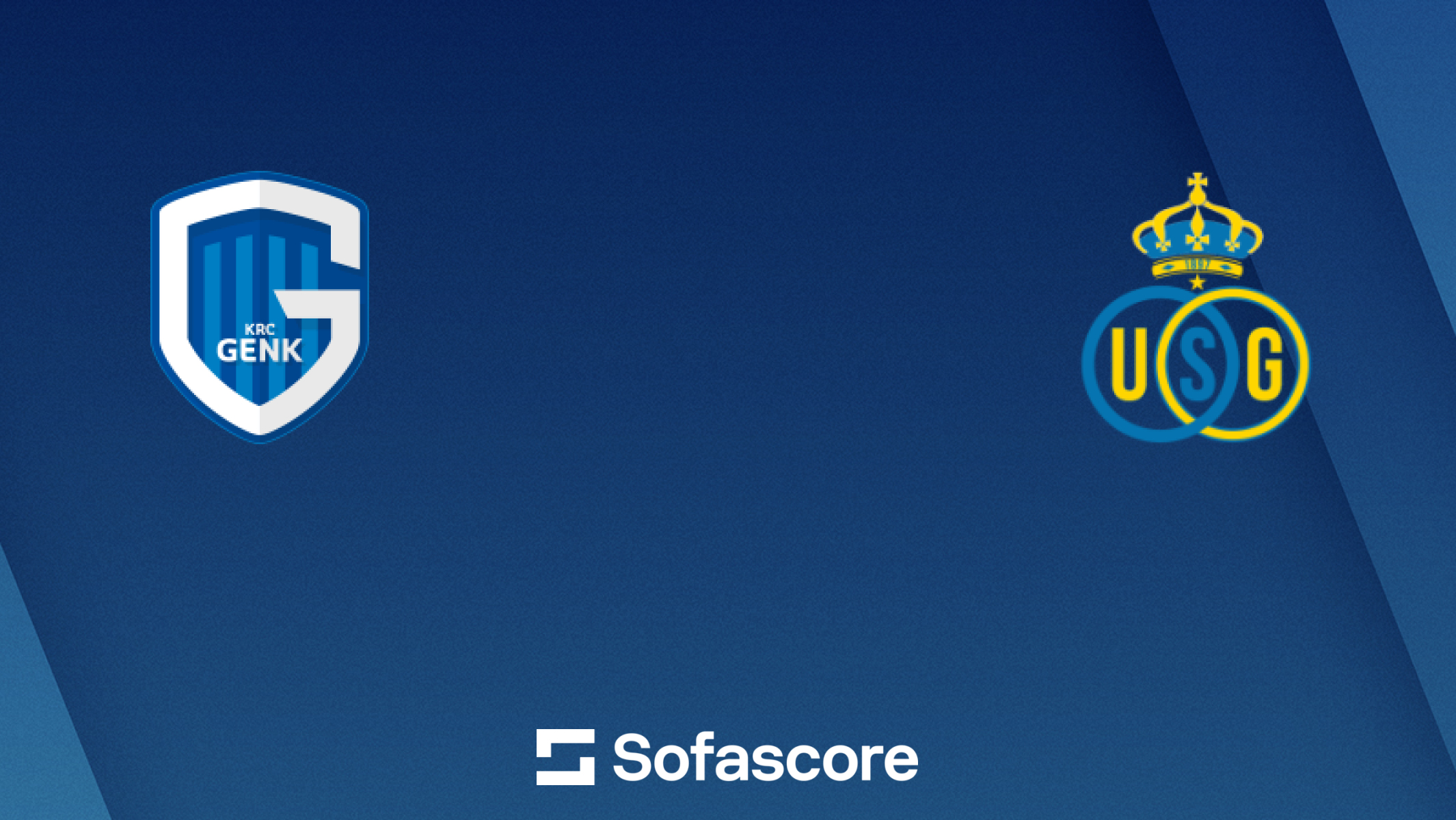 genk-vs-union-saint-gilloise-169.jpeg