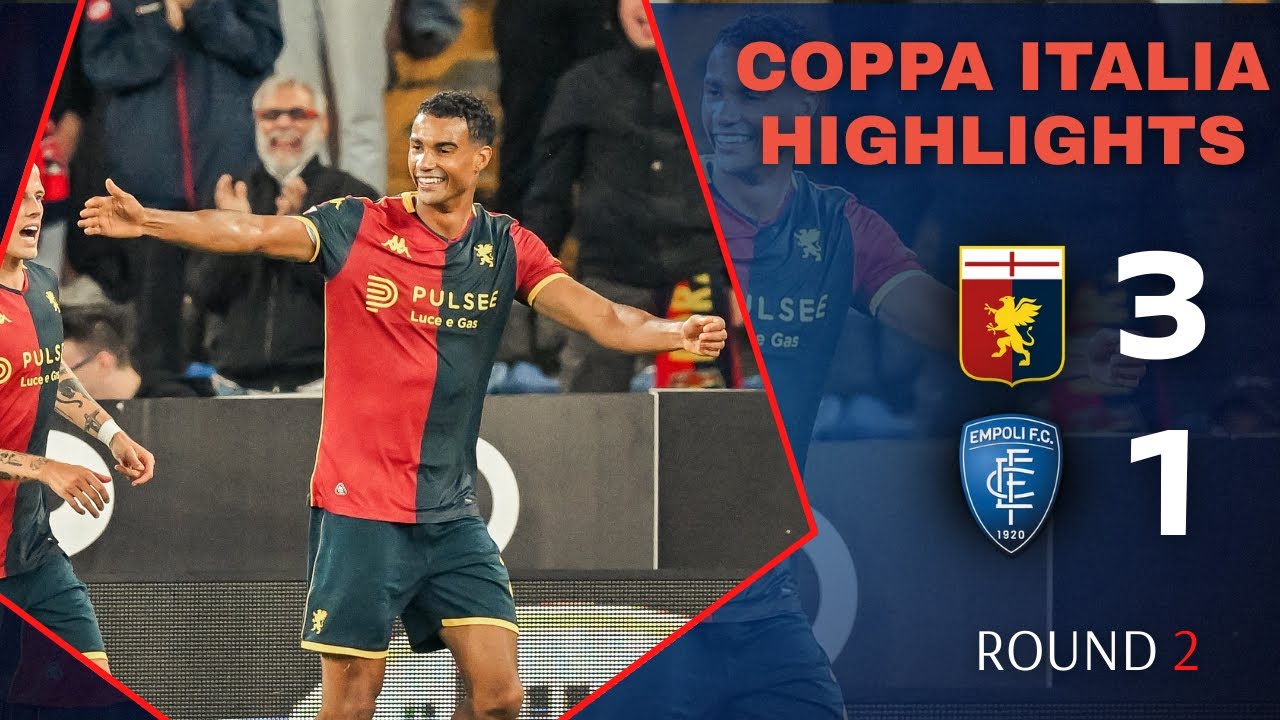 genoa-vs-empoli-183.jpeg