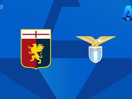 genoa-vs-lazio-81.jpeg