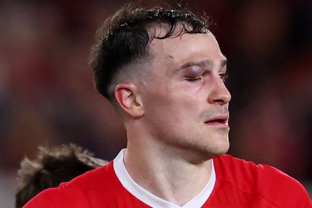george-edmundson-300.jpeg