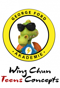 george-ford-205.png