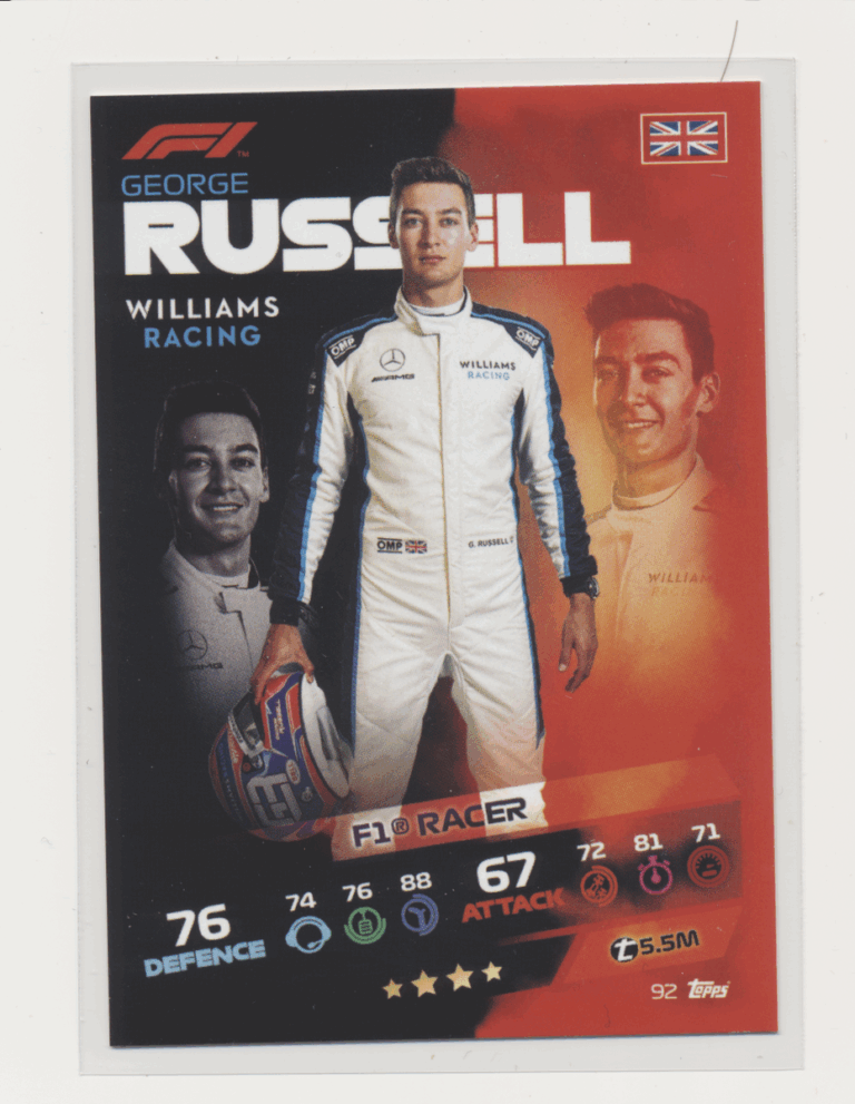 george-russell-92.png