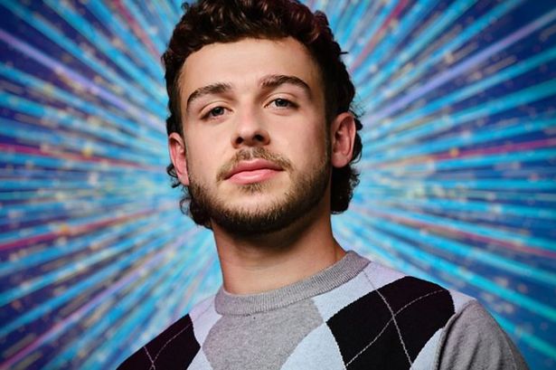 george-strictly-125.jpeg