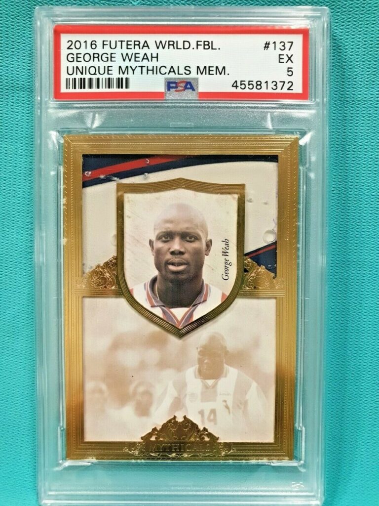 george-weah-137.jpeg