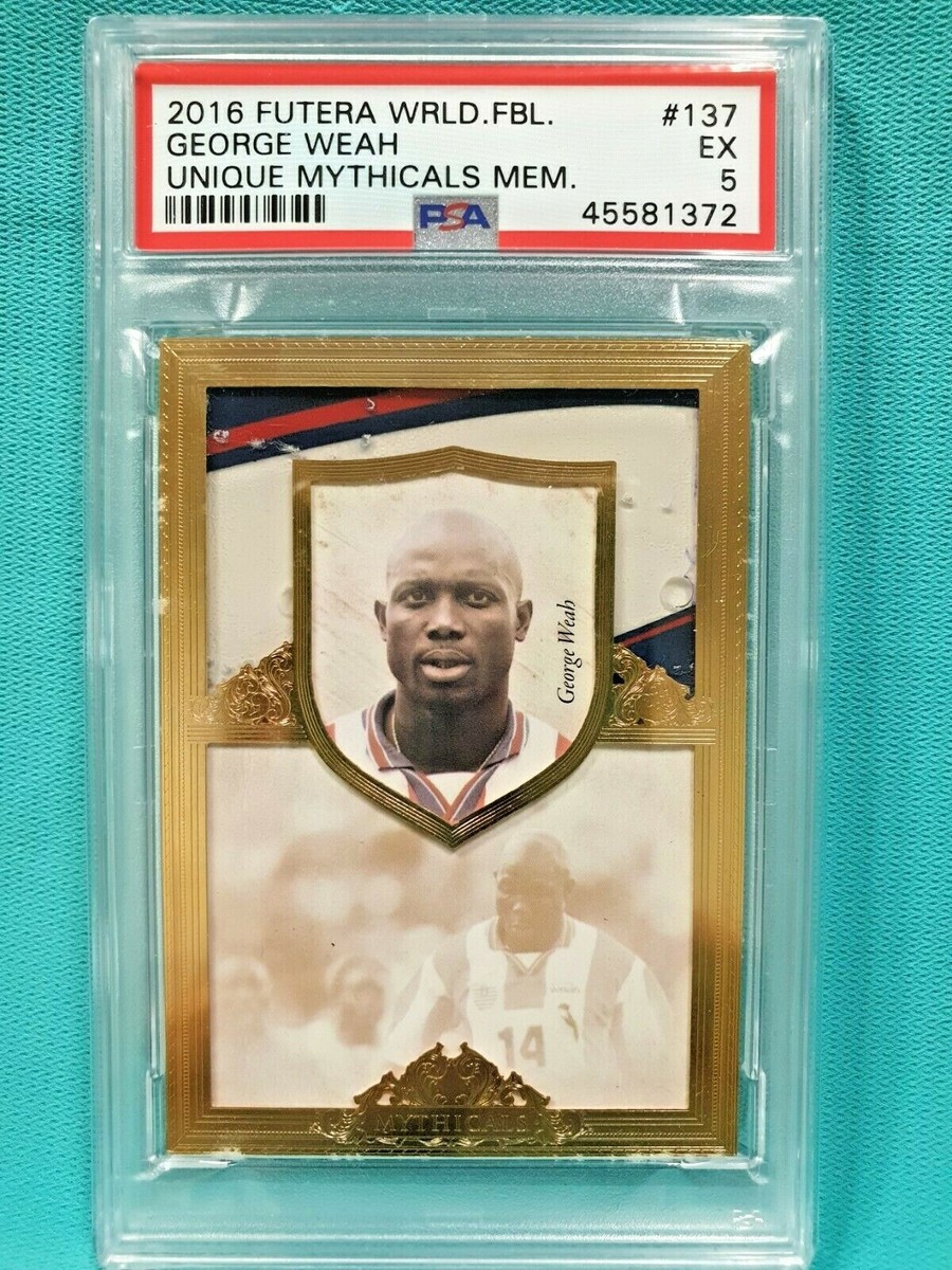 george-weah-137.jpeg