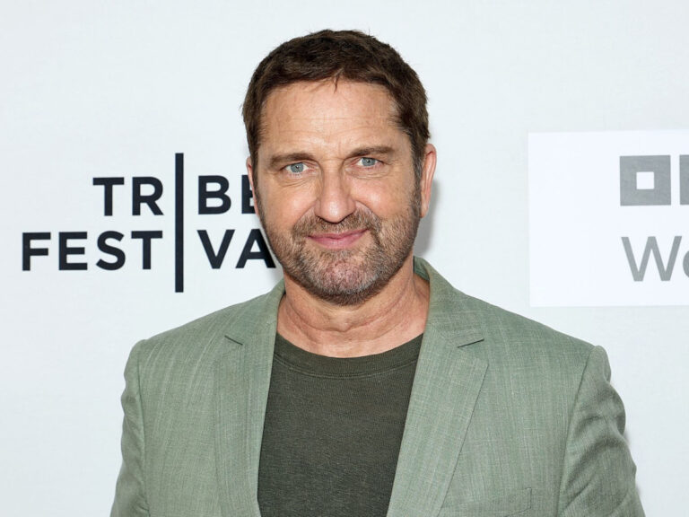 gerard-butler-227.jpeg