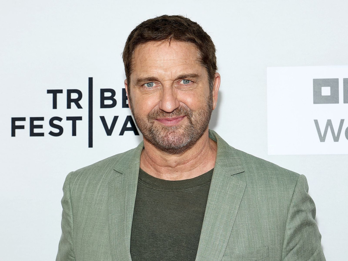 gerard-butler-227.jpeg