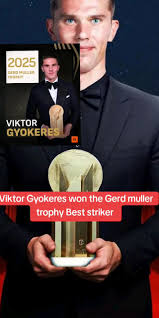 gerd-muller-trophy-47.jpeg