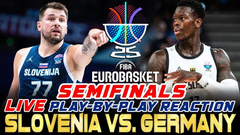 germany-vs-slovenia-202.jpeg