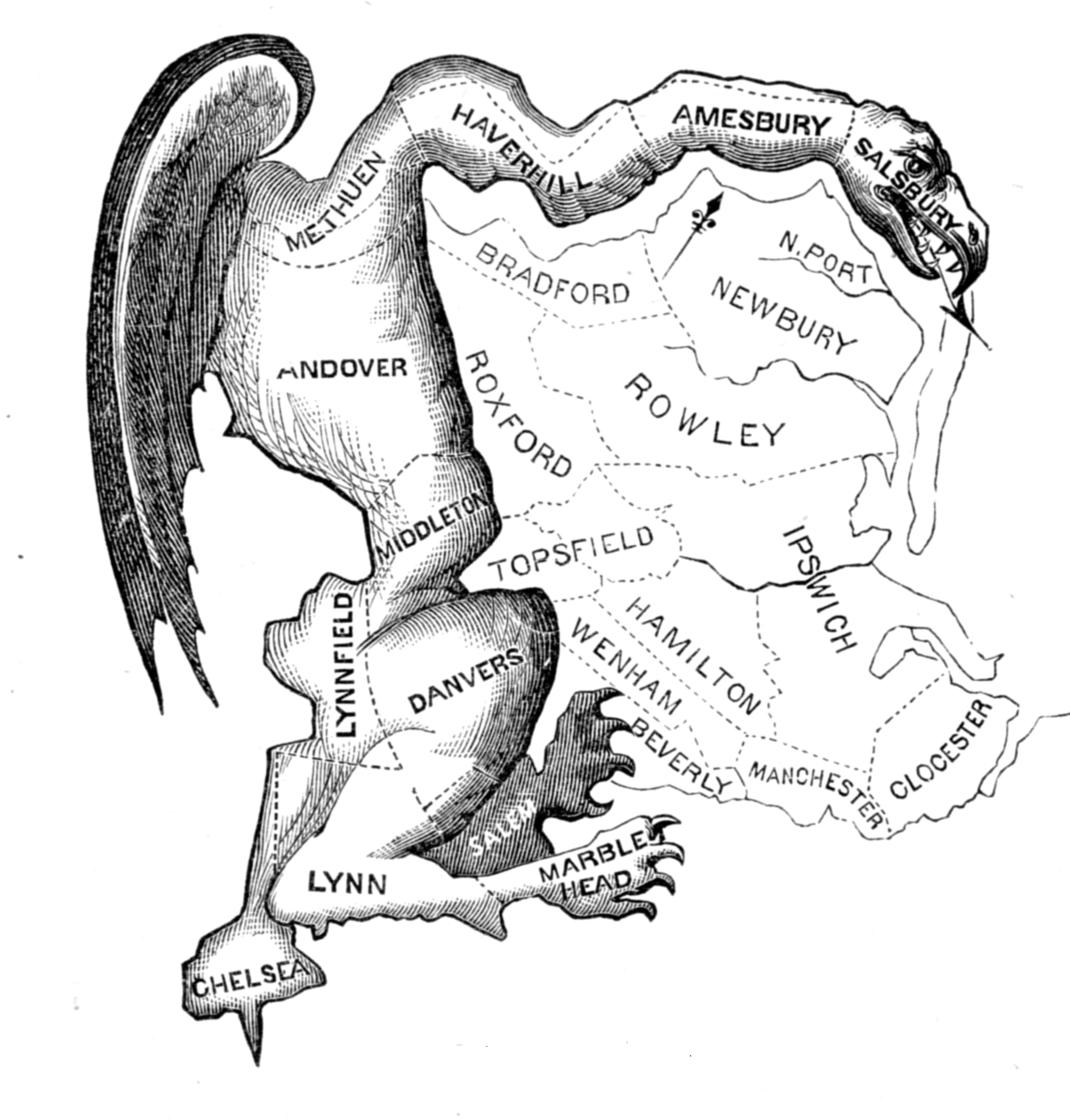 gerrymandering-58.png