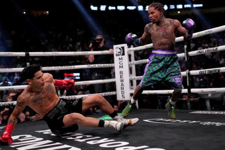 gervonta-davis-7.jpeg
