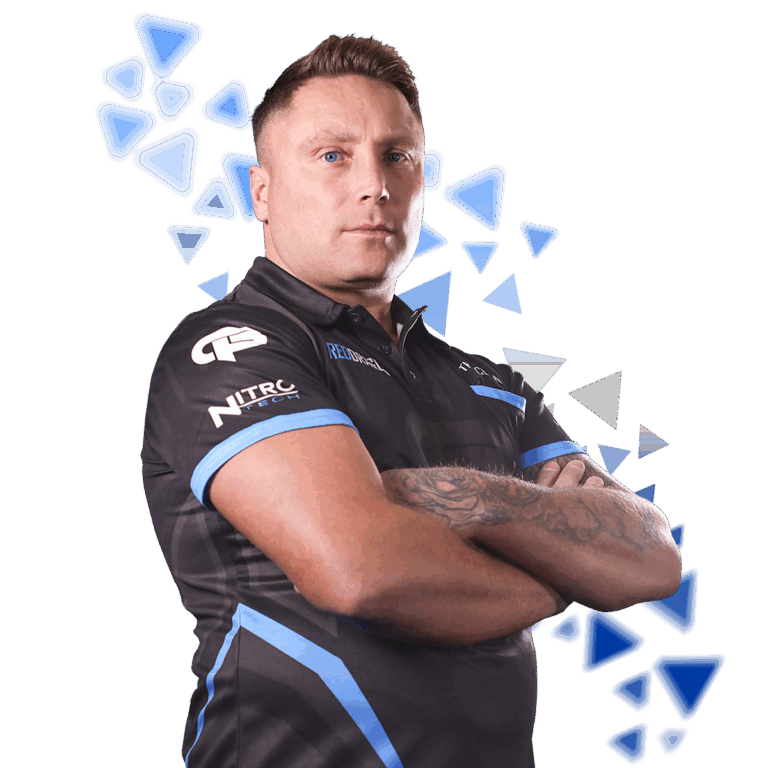 gerwyn-price-306.png